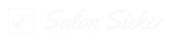 Salon Sieker – Hamburg, seit 1959